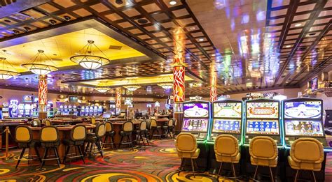 eldorado casino la|Stay & Play at Bally's Shreveport Casino & Hotel.
